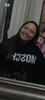 Foto de perfil de Iara