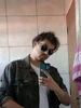 Profile picture of Matheus Felix