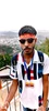 Profile picture of Tushar Rajput