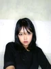 Mina님의 프로필 사진