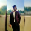 Profile picture of Priyanshu