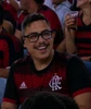 Foto de perfil de Andrew