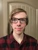 Profile picture of Cooper