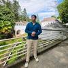 Ramazan profil fotoğrafı