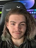 Profile picture of Luci
