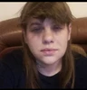 Profile picture of Kay
