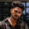 Profile picture of Jishnu