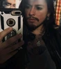 Profile picture of Dom