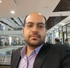 Profile picture of amrace