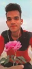 Profile picture of Mrunal Dhenge
