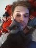Profile picture of Kyle