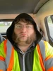 Profile picture of Alex