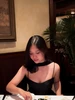 Hulagway sa profile ni d