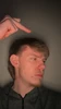 Profile picture of Kayem