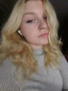 Profile picture of Valerie