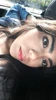 Profile picture of Alin