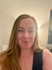 Profilbild för Keely