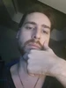Profilbild von Christos