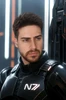 Profilbild von Christos