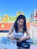 Profile picture of Abby