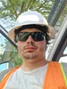 Duab profile ntawm Cory