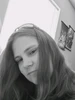 Crystal ulanyjynyň profil suraty