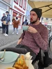 Kiran 的個人照片