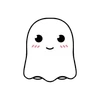 Boo Support 的個人照片