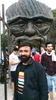 Profile picture of Gaurav Srivastava