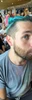 Profilbild von Stefan
