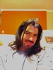 Profile picture of Josue Matute