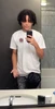 Profile picture of ANTHONY