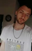 Foto de perfil de Tom