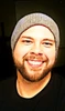 Profile picture of Trevor