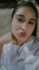 Foto de perfil de Carolina (Bibi)