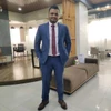 د Md. Ashfaque Hossain پروفایل انځور