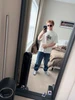 Profilbild von Dylan
