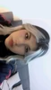 Profile picture of Jane