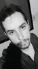 Profile picture of Alex