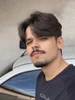 Foto de perfil de Diogo