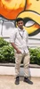 Profile picture of Mughil kumar