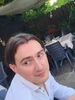 Profile picture of Vladi