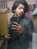 Profile picture of Kevin