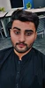 Profile picture of Ahmad