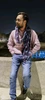 Profile picture of Sparsh mishra