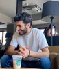 Aykut profil fotoğrafı