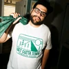Foto de perfil de Matias