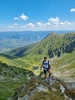 Foto pwofil Jhonu