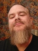 Profile picture of Scott