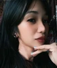 Profile picture of Yami